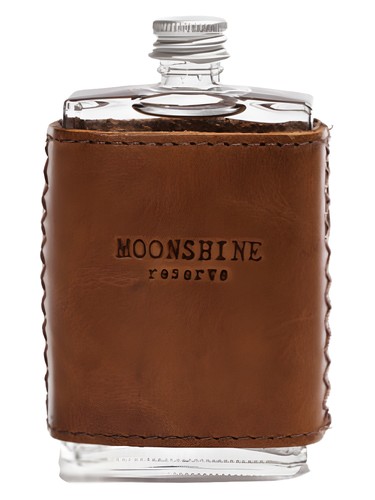 Moonshine Reserve EastWest Bottlers pro muže