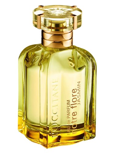 Notre Flore Jasmin L&#039;Occitane en Provence pro ženy 