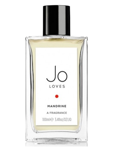 perfume Mandrine Jo Loves ユニセックス