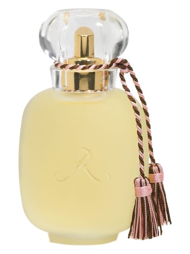 Rose Praline Les Parfums de Rosine pro ženy 