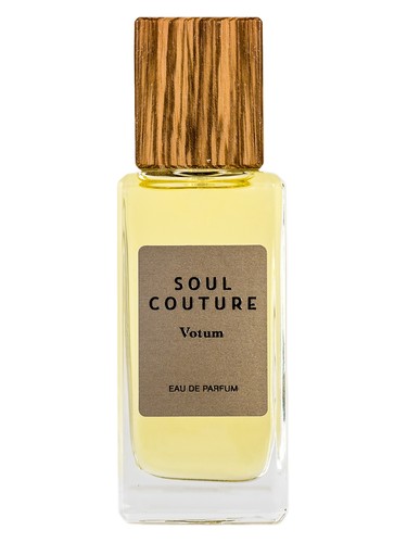 Votum Soul Couture pro ženy a muže 