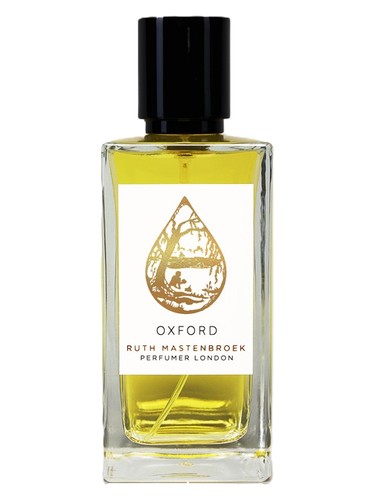 Oxford Ruth Mastenbroek pro ženy a muže 