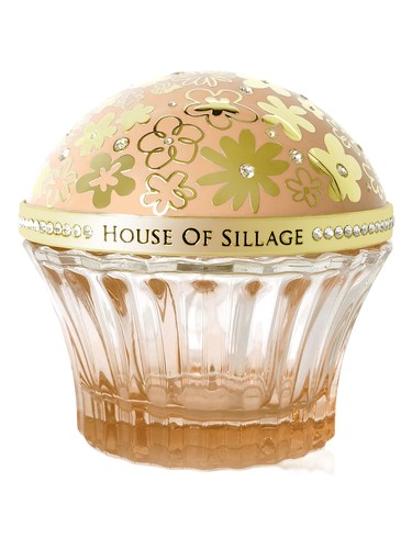 Whispers of enlightenment