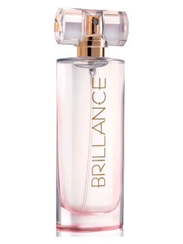 Brillance CIEL Parfum pro ženy