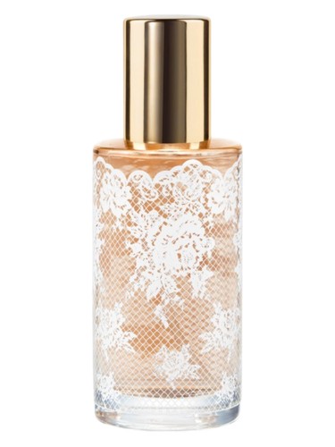 O feerique emotionelle