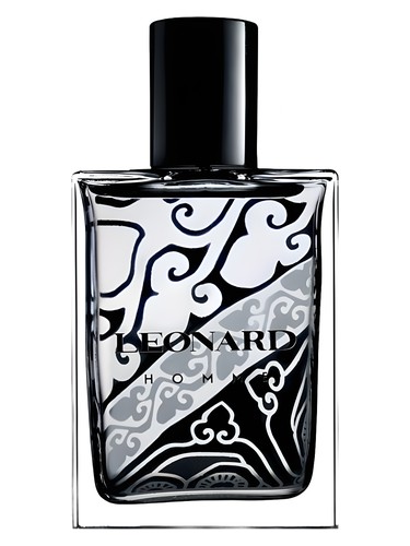 Leonard Homme Leonard pro muže