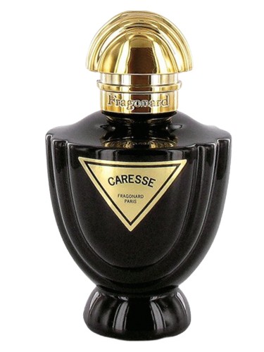 Caresse Fragonard pro ženy