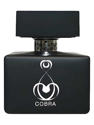 Cobra for Him Version Inedite Jeanne Arthes pro muže