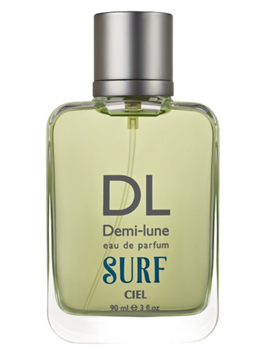 Demi-Lune Surf CIEL Parfum pro muže 