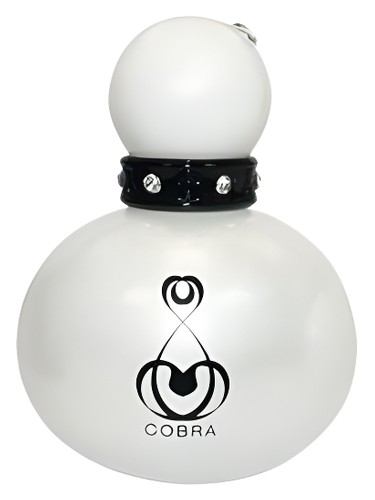 Cobra for Her Version Inedite Jeanne Arthes pro ženy