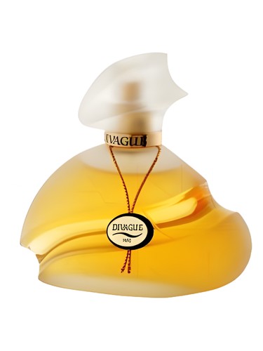 perfume Divague French Attitude pro ženy 