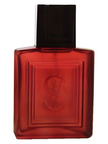 Dollars French Attitude pro muže 