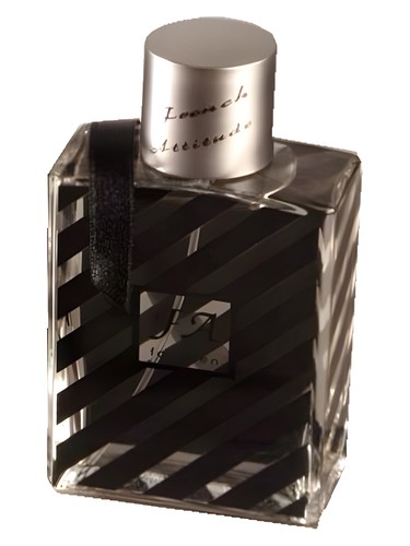 perfume French Attitude Men French Attitude pro muže 