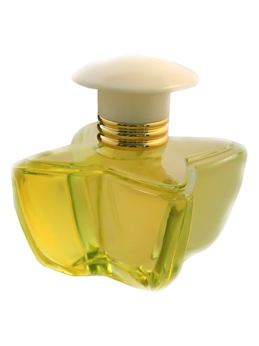 perfume Lovely Lovely French Attitude pro ženy 