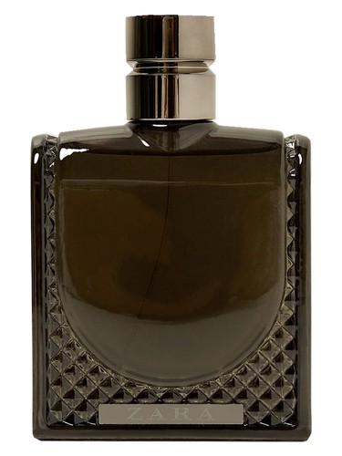 Primary bottle image