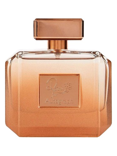 Rosie for Autograph Rose Gold Marks & Spencer pro ženy