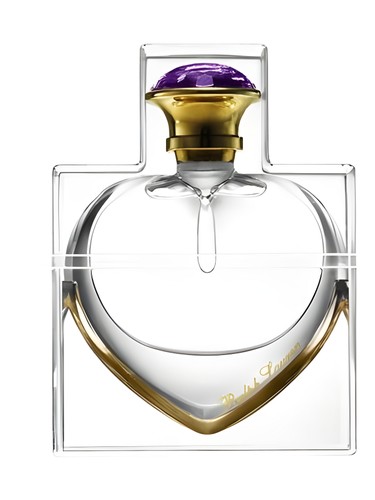 Love Ralph Lauren pro ženy