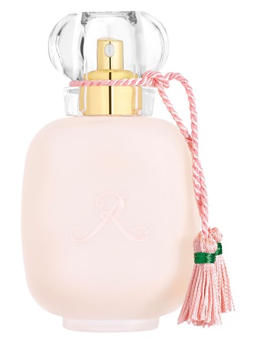 Rose Nue Les Parfums de Rosine pro ženy 