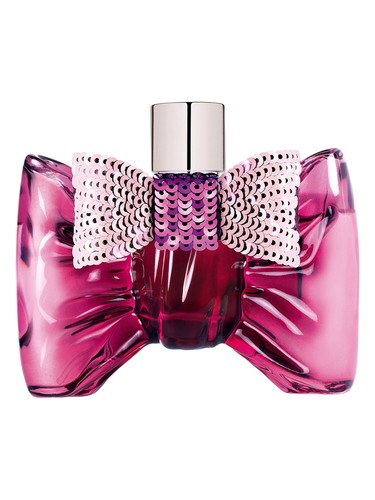 Bonbon Holiday Limited Edition 2017 Viktor&amp;Rolf pro ženy 