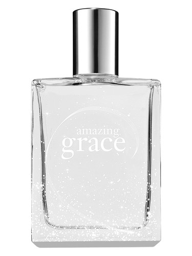 Primary bottle image