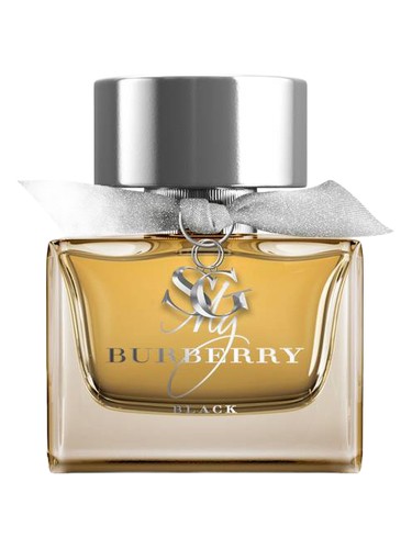 My Burberry Black Perfume for Women by Burberry | FragranceX.com