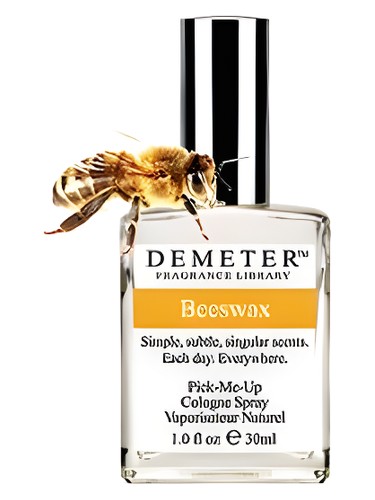 Beeswax Demeter Fragrance pro ženy a muže 