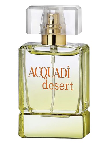 Desert AcquaDì pro muže