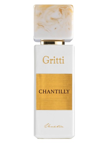 Chantilly Gritti pro ženy 