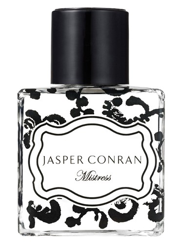Mistress Jasper Conran pro ženy 