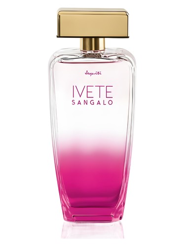 Ivete Sangalo