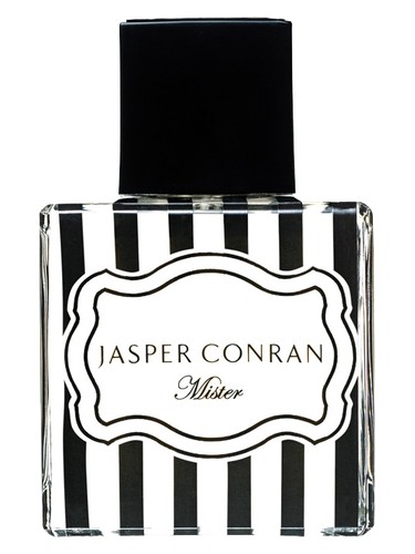 Mister Jasper Conran pro muže 