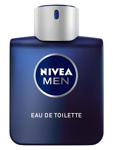 Amazon | NIVEA MEN ニベア メンズ オードトワレ 香水 EAU DE