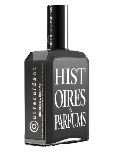 Outrecuidant Histoires de Parfums pro ženy a muže 