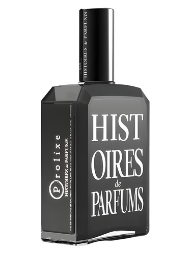 Prolixe Histoires de Parfums pro ženy a muže 