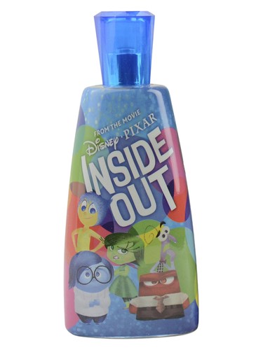Inside Out Air-Val International pro ženy a muže 