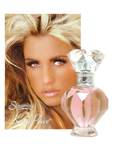 Stunning Katie Price aka Jordan pro ženy