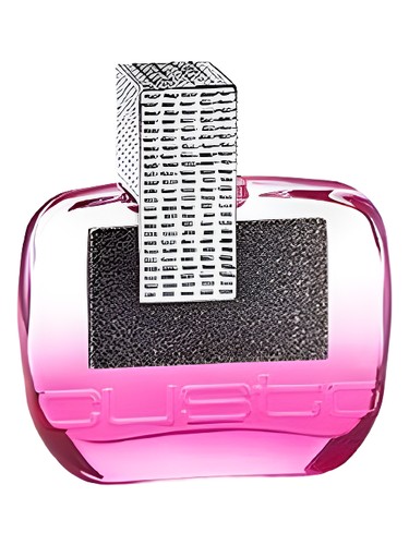 Custo Barcelona Custo Barcelona pro ženy