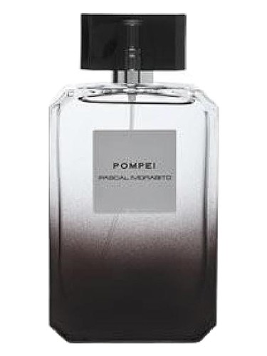 Pompei Pascal Morabito pro muže