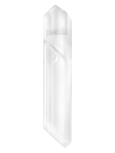 KKW フレグランス 30ml Amazon.com : KKW FRAGRANCE (KKW CRYSTAL GARDENIA CITRUS 30