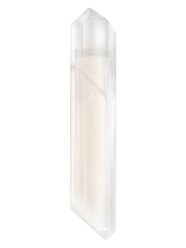 Crystal Gardenia Citrus KKW Fragrance pro ženy