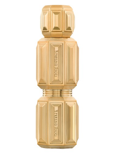 SR Eight Limited Edition