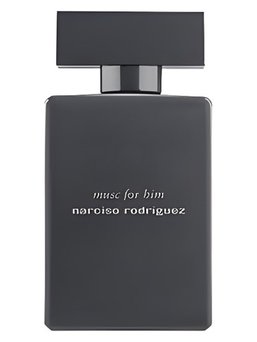 Narciso Rodriguez Musc Oil for Him Narciso Rodriguez pro muže