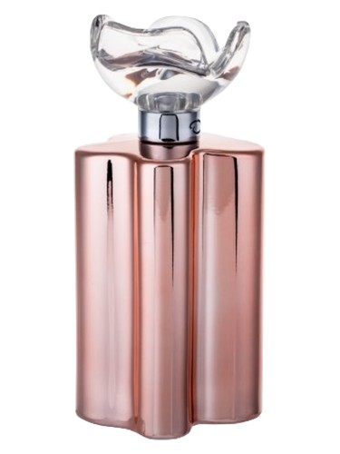 Rose Gold Oscar de la Renta pro ženy 