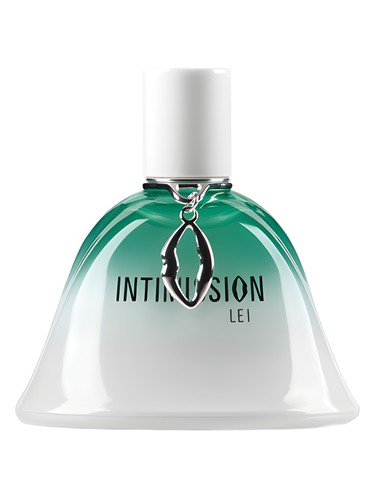 Intimission Lei Dilís Parfum pro ženy 