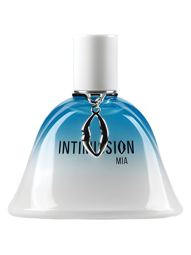 Intimission Mia