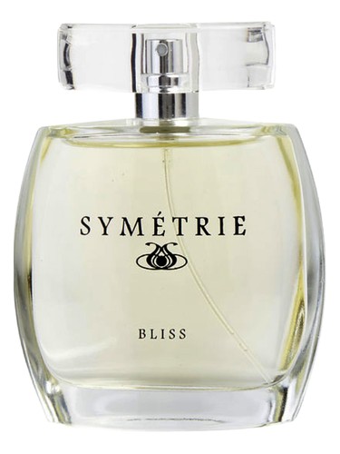 Bliss Symétrie pro ženy 