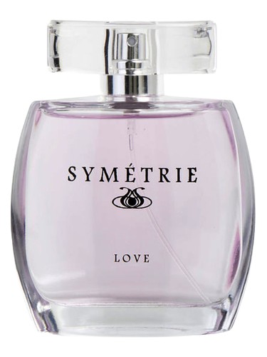 Love Symétrie pro ženy 