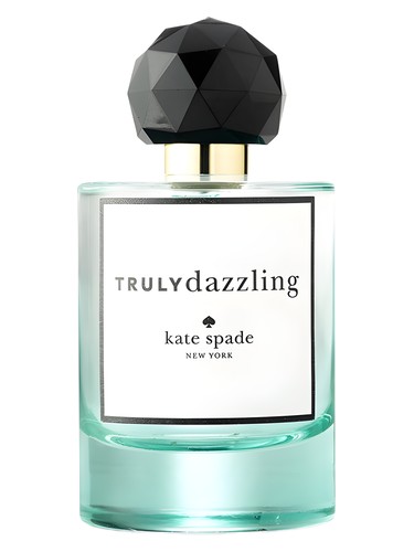TRULYdazzling Kate Spade pro ženy 