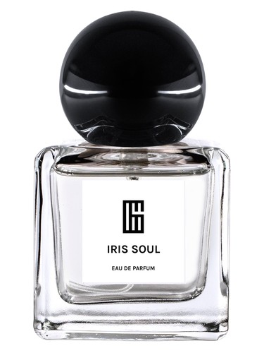 Iris Soul G Parfums pro ženy a muže 
