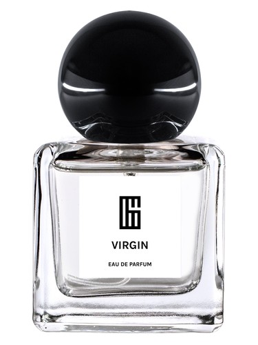 Virgin G Parfums pro ženy a muže 